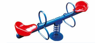 Junior See Saw