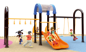 Multiplay Station MPS-02
