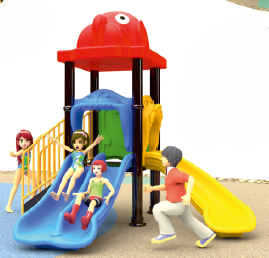 Multiplay Station MPS-03