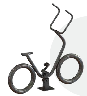 Cycle