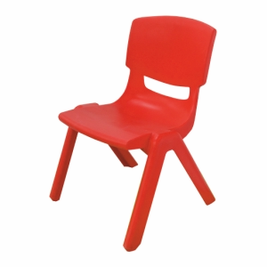 Plastic Chair 26 CM Height