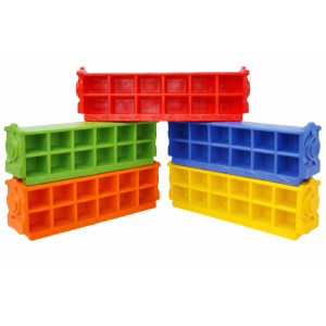 Shoe Rack