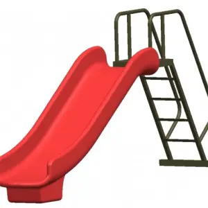 Ultra Slide