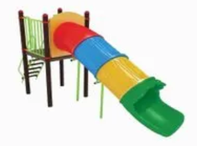 Slide 4 Pc Tunnel