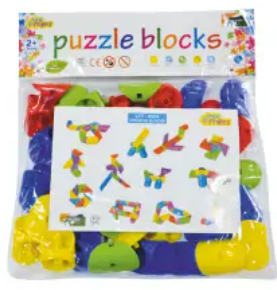 Creative Block